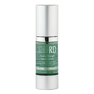 SH-RD Nutra Therapy Shine Serum 36mL