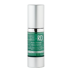SH-RD Nutra Therapy Shine Serum 36mL