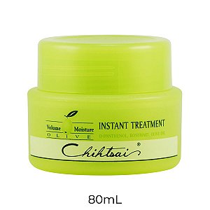 Chihtsai Olive Instant Treatment (Leave-in)