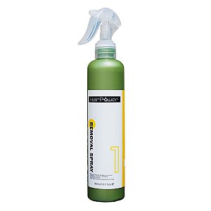SH-HP Removal Spray Nº1 300mL