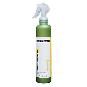 SH-HP Removal Spray Nº1 300mL - val.prox.