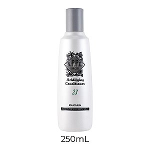 NPPE No.23 Acidifying Conditioner