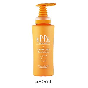 NPPE Shining Conditioner