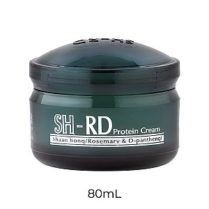 Distribuidora Oficial SH-RD