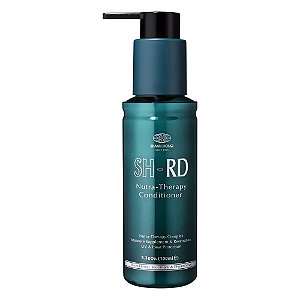 SH-RD Nutra Therapy Conditioner (Nova Embalagem)