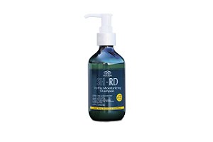 SH-RD Truffle Moisturizing Shampoo 200mL