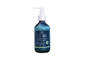 SH-RD Sage Purifying Semi-Treatment 200mL