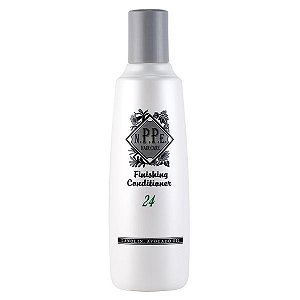 NPPE No.24 Finishing Conditioner 250mL