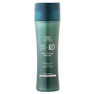 SH-RD Nutra Therapy Conditioner 250mL