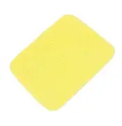 Flanela Mágica Limpa Joias