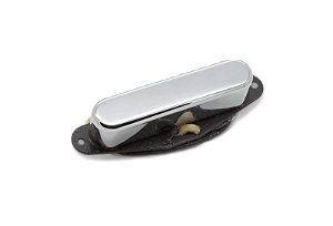 Captador Seymour Duncan Antiquity Telecaster Unaged Braço