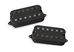 Captador Seymour Duncan (Set) Jeff Loomis “Noumenon™” Signature Humbuckers