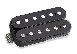 Captador Seymour Duncan LLT Slash 3.0 Ponte Trembucker Preto - Long Leg
