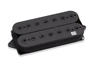 Captador Seymour Duncan Dino Cazares Signature Active Humbucker – Machete™