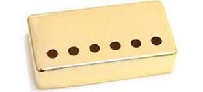 Capa Para Captador Humbucker HB-Cover