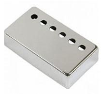 Capa Para Captador Humbucker HB-Cover