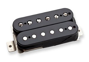 Captador Seymour Duncan APH-2n Alnico II Pro Slash Braço