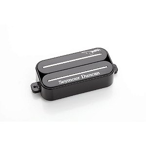 Captador Guitarra SH-13 Dimebucker Dimebag Darrell