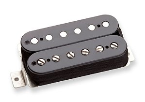 Captador Seymour Duncan Gtr SH-1b '59 Model 4c Ponte Preto