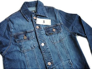 comprar calça lee masculina