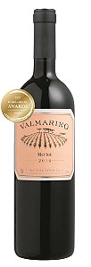 Merlot Valmarino 2019