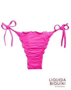 Calcinha Bruna Marquezine Pink