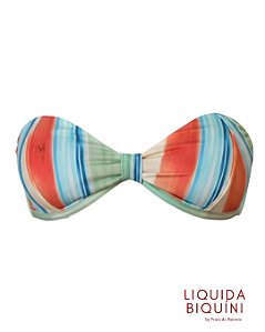 T. Q. Caia Barbatana