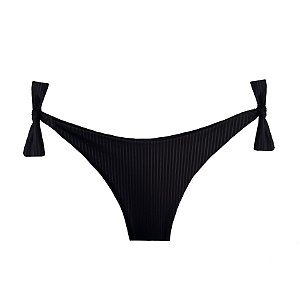Calcinha Gabi Preta