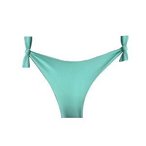 Calcinha Gabi Azul Piscina