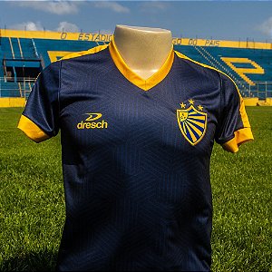 Camisa Jogo III 2022 - Lobomania - a loja oficial do E.C. Pelotas