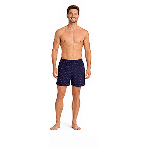 Samba canção em malha fria