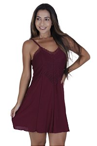 Camisola 0032 (meia coxa)