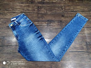 Calça Jeans Skinny - Código Girls Rio Grande