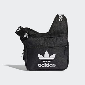 monogram festival bolsa