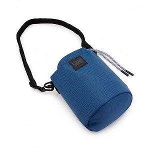 monogram festival bolsa