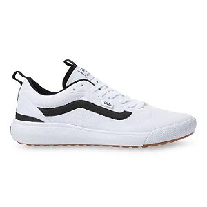 TÊNIS ULTRARANGE EXO