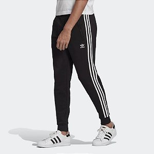 adidas gd2229