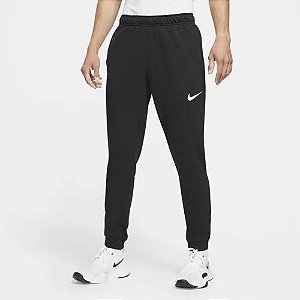 CALÇA NIKE DRI-FIT