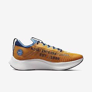 TÊNIS NIKE ZOOM FLY 4 PREMIUM