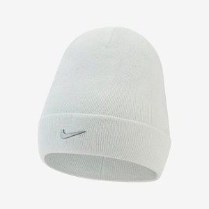 GORRO NIKE SPORTSWEAR