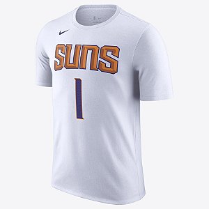 CAMISETA NIKE PHOENIX SUNS