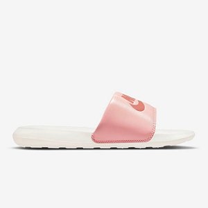 CHINELO NIKE VICTORI ONE