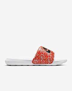 CHINELO NIKE VICTORI ONE