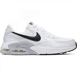 TÊNIS AIR MAX EXCEE