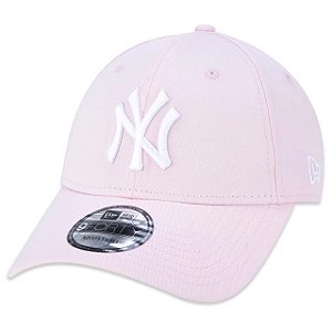 BONÉ MLB NEW YORK YANKEES