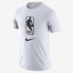 CAMISETA NIKE DRI-FIT