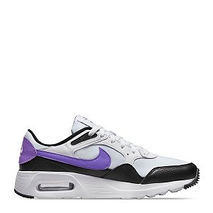 TÊNIS AIR MAX SC