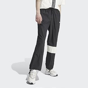 CALÇA CARGO ADIDAS RIFTA METRO