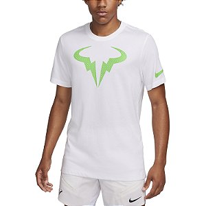 CAMISETA NIKE MANGA CURTA RN NKCT DF TEE