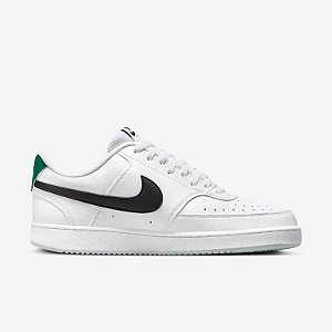 TÊNIS NIKE COURT VISION LOW